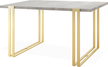 77bcac2f1016bca81640c81b6965901ef310621e_11fee16a_30e8_4b0f_9d2c_92ae512c16a1