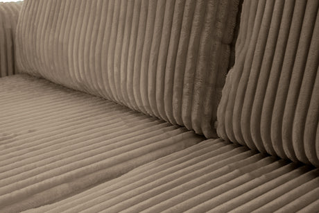 77fc8d3db715d5beedcc56a0c9798b020b41a98f_ALLORA_naroz__nik___detal_4__Tilia_17_