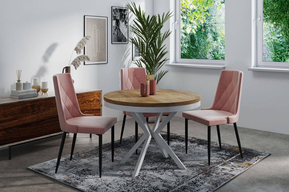 780399c0c26a3537468ee3e53cd98e0dc2f073b7_8e53dfa0_9d9e_4ef2_b870_123899845918