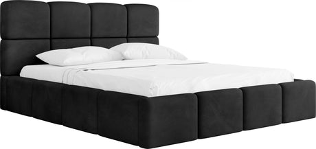 7835fcee419a3d3ef0ed0b8058dab9e33891612e_Royal_Velvet_87_254
