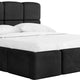 7835fcee419a3d3ef0ed0b8058dab9e33891612e_Royal_Velvet_87_254