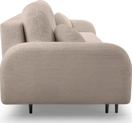 78f09d32a513177d8b68a63cfb69b3602597e9c1_CLOUD_sofa___bok__PIK___Elma_5_