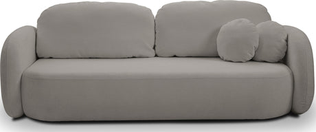 79500463a0a328d99ba7573e66c9ade77b410c2f_c4111435_a8c8_4a7b_a45a_8201ad0ba41b