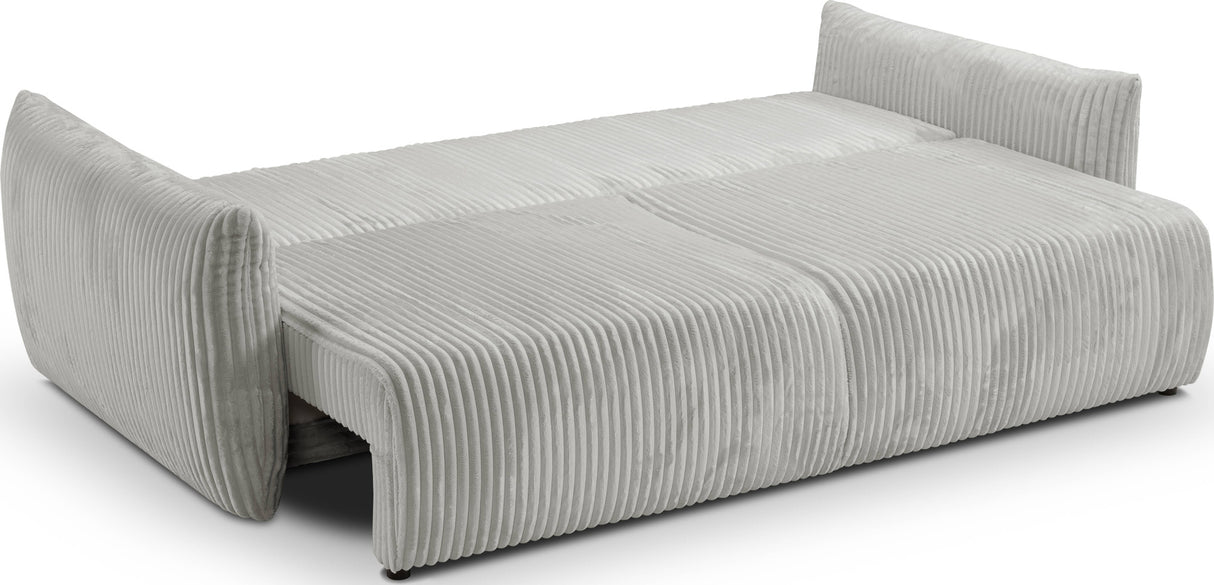 79569066eb6e6113b821b626b3e520913c1c6198_ALLORA_sofa___spanie__Tilia_83