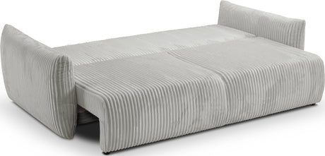 79569066eb6e6113b821b626b3e520913c1c6198_ALLORA_sofa___spanie__Tilia_83