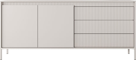 796d87b2eef241b39f86948a2b7b58ea42347fc8_538fcc61_ed87_47d6_a3a1_f9cea77f2f6e