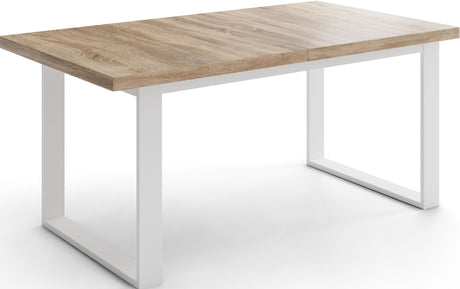 79ba6477c39d396963b3ce4d541441b2b1904b1a_sonoma2popr