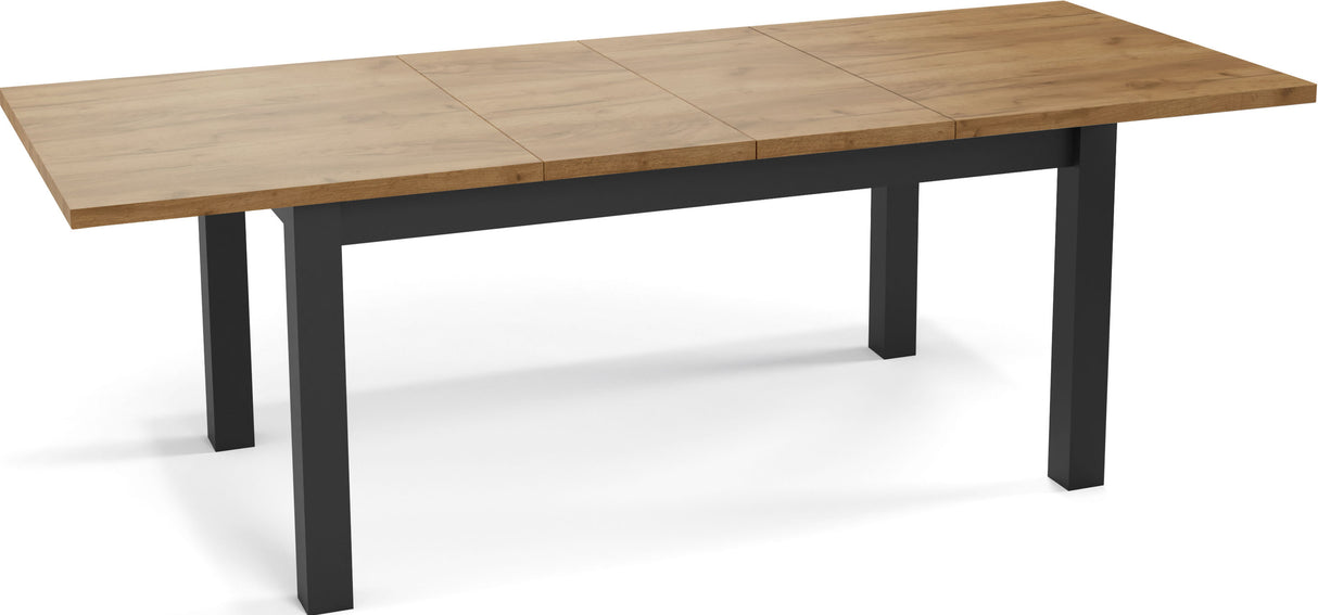 79dca39ea48a1a359192d9d5e63ade497ab5521c_craft2