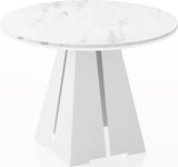 7a2f800f1b424706f9fdd5bf4a2f0ddd39f708f2_c0027599_a218_497e_842a_d6b6e5aa102f