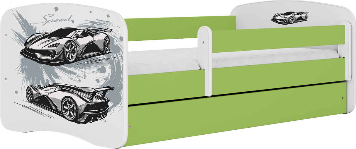 7a8a0ab7758d3042b9f313872d69625f417e4398___o__z__ko_Babydreams_AUTO_zielone