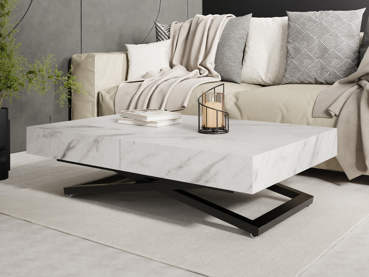 7ab1b537d71b820fffa5b619d4ad9a45dda51fba_51b1dd60_5a6e_42de_9670_4f9e4ecbaa7d