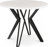 7acc0ce147b19aed78da04792ed36eb23054611d_371830e7_6553_4d30_9af1_5811b047383d