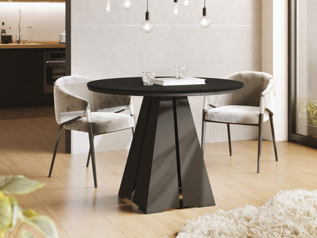 7ad4d7c5287d156db2a747198d9ea56ae1f5295b_c762545c_c00d_4c07_900b_7bfe7296a908