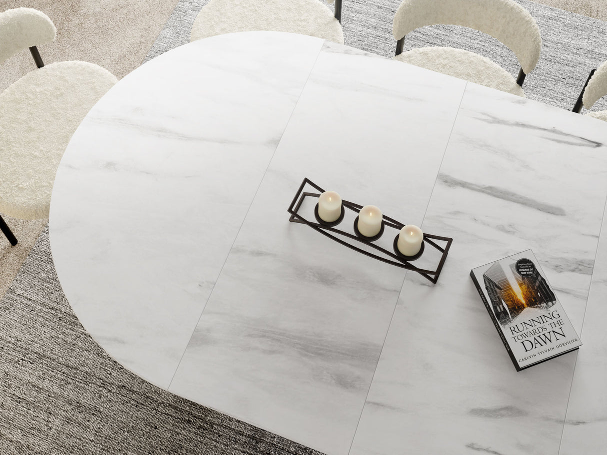 7ae741901ae523d060ea3f90046230fe400a67e1_bianco