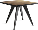 7bc5414c12a274733dad29b79b83ce75228431ed_d71d151a_cfab_489d_a921_766583612160