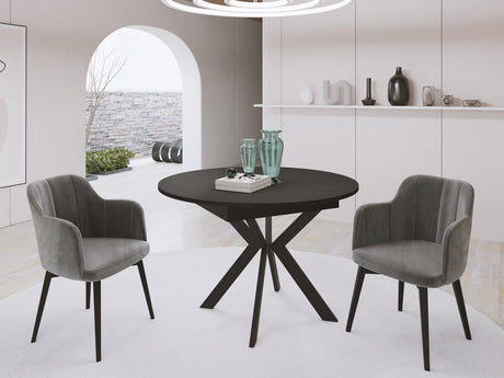 7bdb290dd8ff19d63547f24f9a3ec78bba07a4b7_riviera_96_czarny