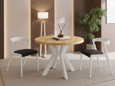 7c02a201f74d3f83e65b6392d0e7be6ba1562cb9_white_artisan_0