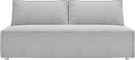 7c4ad1ee42411e1b8ed5c823b665d8dbb674278c_Daisy_prosto_poso_55