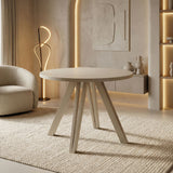 7cd610a048dc78d4f754db2cd7f9e868e122b085_kaszmir