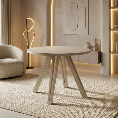 7cd610a048dc78d4f754db2cd7f9e868e122b085_kaszmir