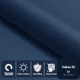 7cd67ffaaed8c5693b61349d868cfc3b67218463_e71212fb_705d_4b1a_9353_b6f9025def33