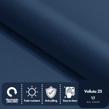 7cd67ffaaed8c5693b61349d868cfc3b67218463_e71212fb_705d_4b1a_9353_b6f9025def33