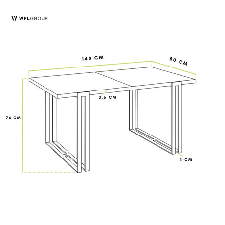 7cfcc086d47c8b206081e0bffec61aea59c4b273_c0be11a5_6a1a_4e2f_a7ca_0ad0be4ba1bb