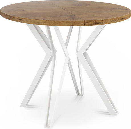 7d0c8bef9ea06a3f03379bc01cb7bbcb33895796_927eaaa9_517b_41e0_bcce_3c959703ff7e