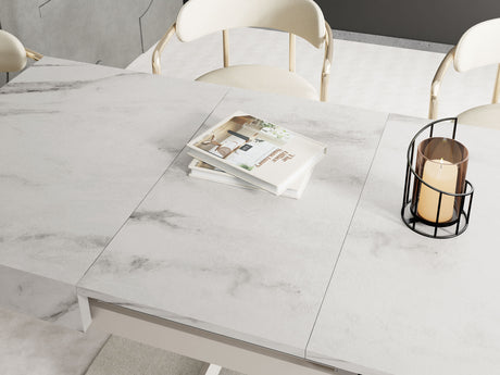 7d24a1b84351da0660d3f7431754c54a019e57c6_BIANCO