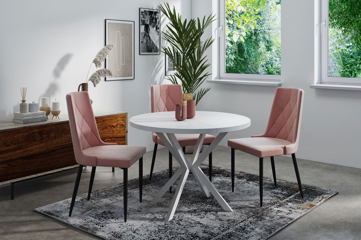 7d4005bc13e3ad7cea99889fc4a7d3510508e0f1_d125c51d_7ae0_4abf_91ee_eb2f18a1b855