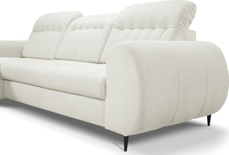 7d517c097e2f7f9870b6dba2fd82bc9fe471c32b_f2198644_6fbf_450f_aeef_514951f7f88f