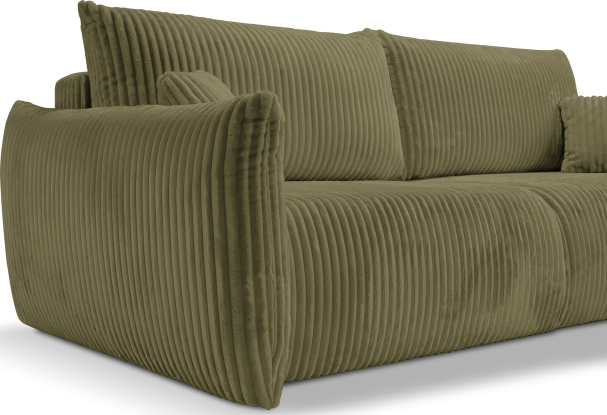 7ddf32b0f7899aa3e8e53e175b1b1905872820dd_e6b709b2_3245_48c6_9e1e_4539db417112