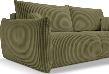 7ddf32b0f7899aa3e8e53e175b1b1905872820dd_e6b709b2_3245_48c6_9e1e_4539db417112