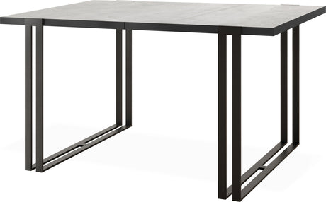 7e24b342d5eeb65d57c7fb998ab1ce1837d9c5d7_1596fb63_0a6e_436f_b0d9_464938267137