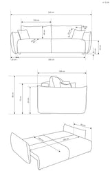 7e32551feaa81607aff82b83c8bc33775f71b9e6_ALLORA_sofa___rysunki_i_wyymiaryy