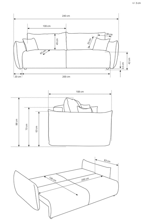 7e32551feaa81607aff82b83c8bc33775f71b9e6_ALLORA_sofa___rysunki_i_wyymiaryy