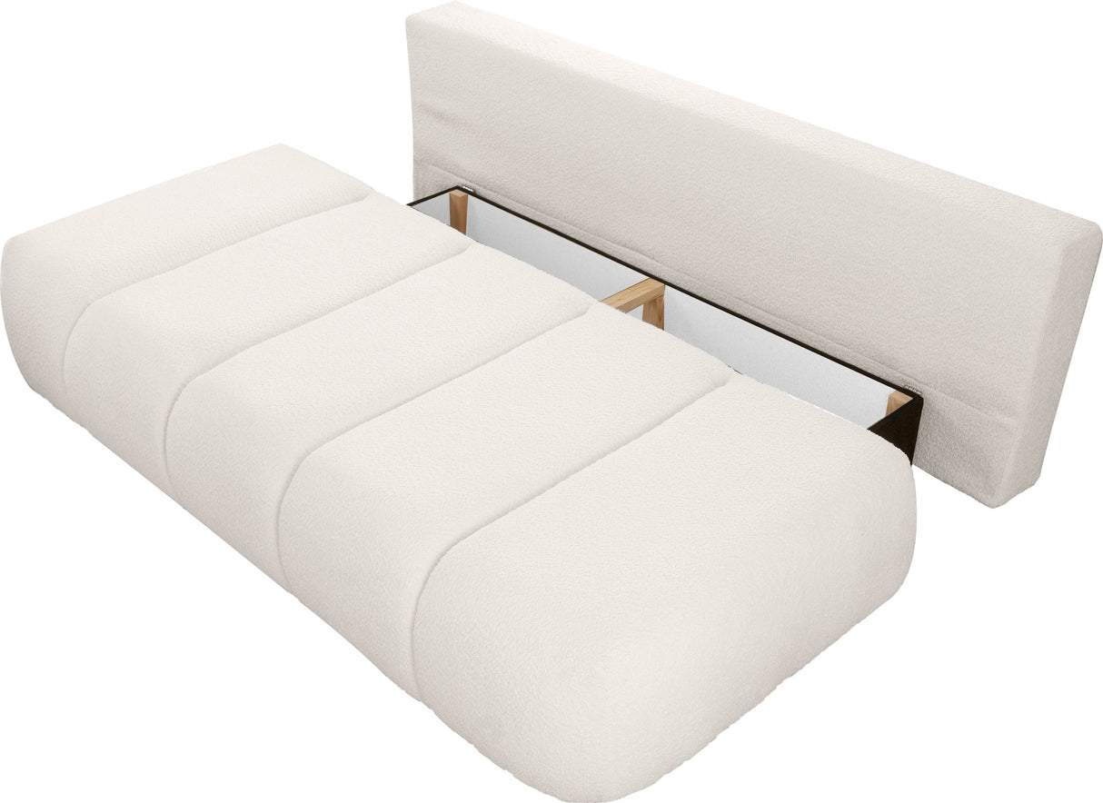 7e70510d943db8d39021b327ee869ba1e40a9c32_image4