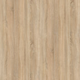 7e82e85a5af4eb978d01d28a9ccd9c90f6b2b084_sonoma