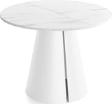 7ea874a29c0b7bd6eb8501be21b22c23ead4852a_bianco