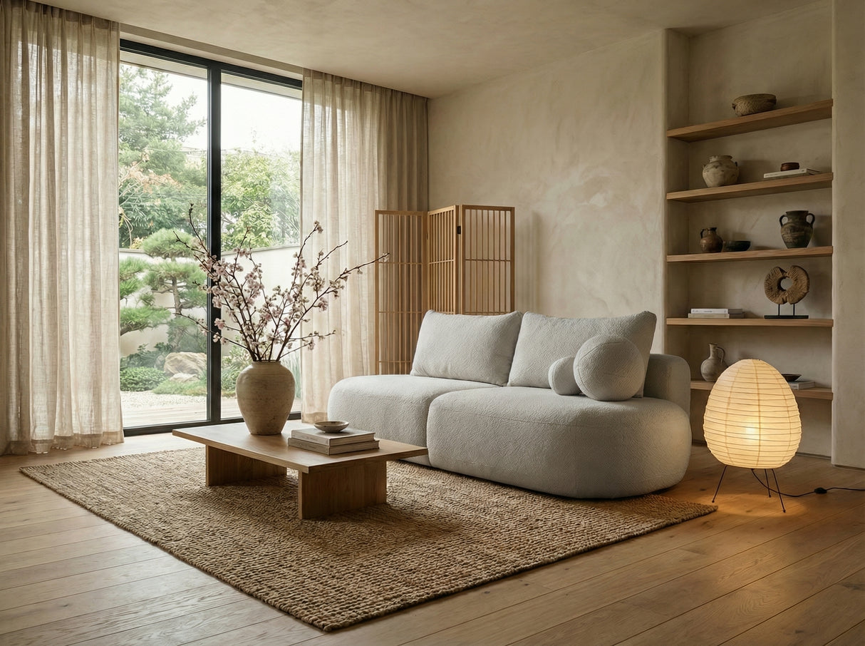 7ed0633ad5ec5a7c9e72adbb85e1f10b24214891_quelle86_g