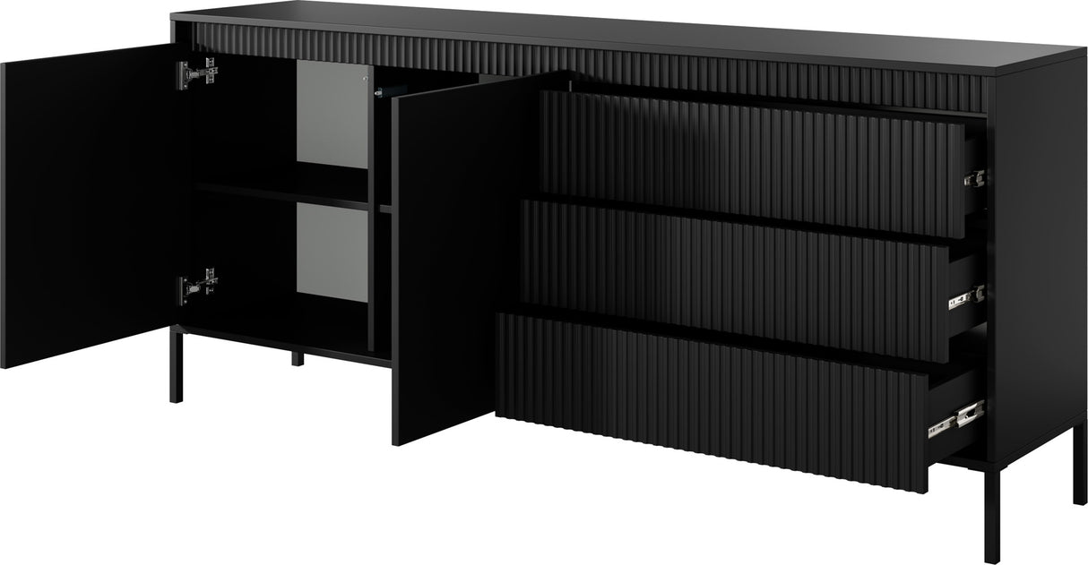 7ee2d3d29a04d6699a7d877e571249db0565dcc5_238abed5_0e45_4e12_975d_df54f1342893