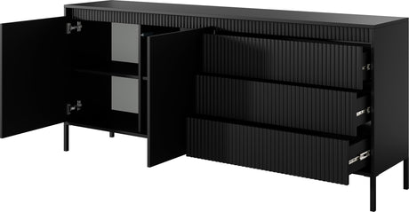 7ee2d3d29a04d6699a7d877e571249db0565dcc5_238abed5_0e45_4e12_975d_df54f1342893