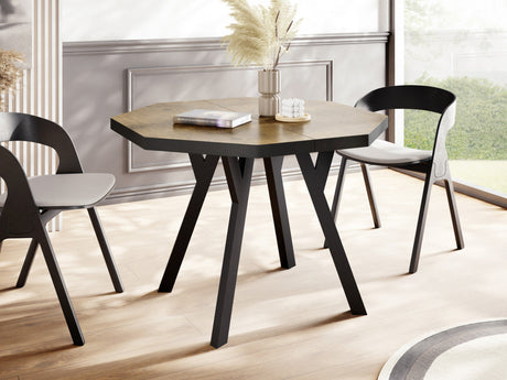 7ef92b207757cb22052774c7c481b83389549ad6_9aa7822b_caf0_4ef0_b154_44cefe53658c