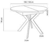 7f1bb17cb238376e39ccf1034461719590ffda90_151f6252_b5d8_4b3f_b3ff_6743018c7d39