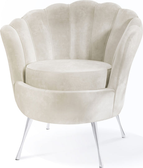 7f6bf74454fd8250fef47bf4d39a71146413f058_84f9ab62_be7e_4807_b2cc_d0c299f3ea1f