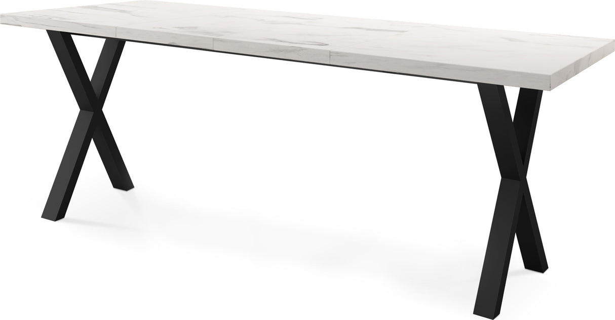 7fb09f6fb8a3fd0d029d2203f543476533e06d52_be84c9ef_2392_45bb_98da_d9d14ac928d8