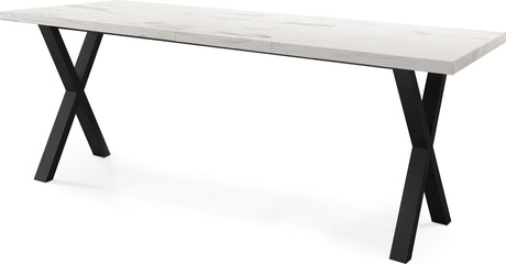 7fb09f6fb8a3fd0d029d2203f543476533e06d52_be84c9ef_2392_45bb_98da_d9d14ac928d8