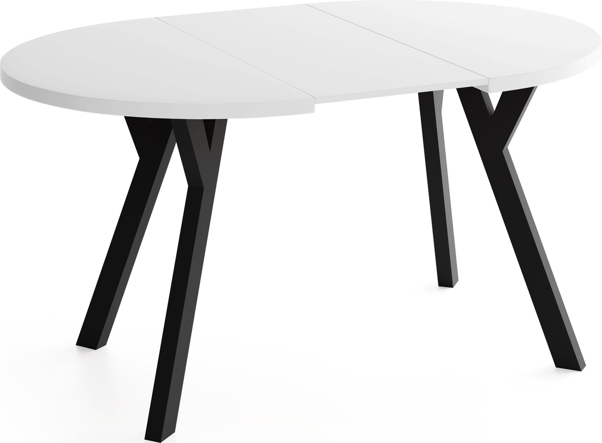 801bf390e9f8f8978bba7d717b7cc78a0227e9de_black_white_1