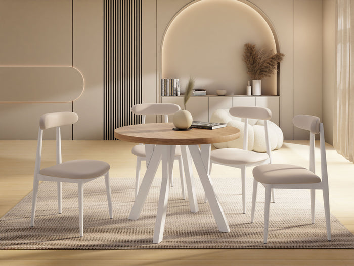 803216a2a7436cc1a5e25819fe51ee3b33c8324d_craft