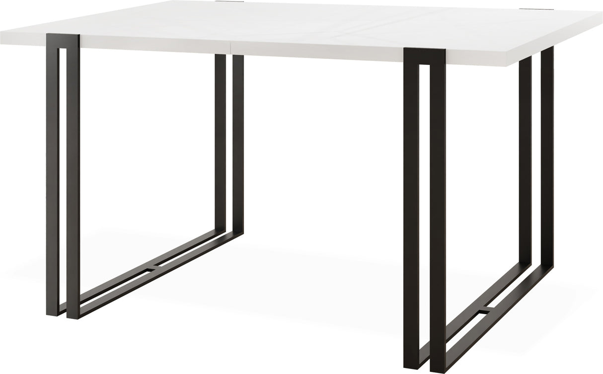 803e14b4d27236be09a054f02eb3be495bafe975_ef1e09e8_9102_44ad_9888_7bd41bda5745